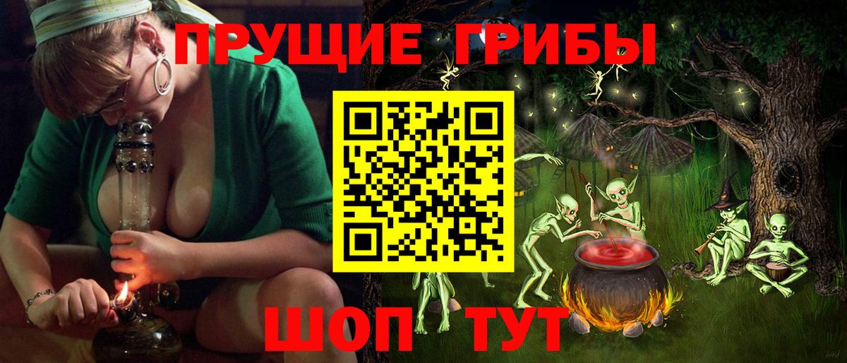 Ачинск  Галлюциногенные грибы MAGIC MUSHROOMS  Псилоцибиновые грибы Cubensis  Вход с VPN 
